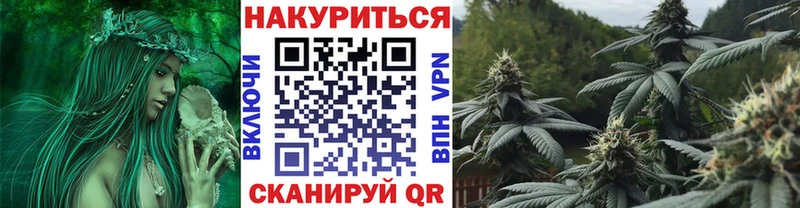 Где можно купить наркотики Новороссийск АМФЕТАМИН КОКАИН Меф Alpha-PVP Каннабис omg ССЫЛКА ГАШИШ