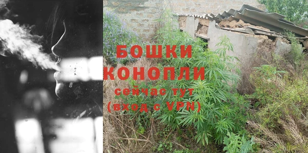 кокаин колумбия Богданович