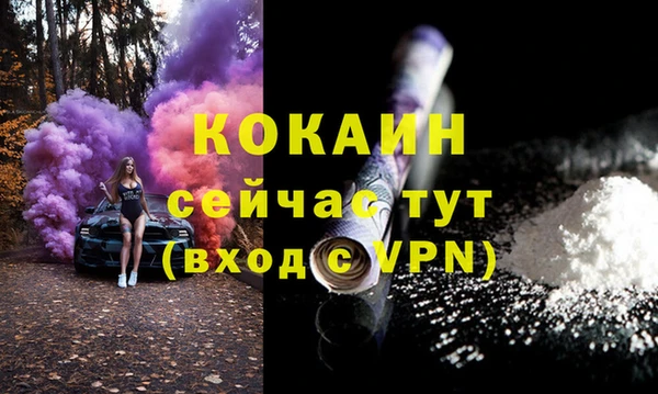 дурь Богородицк