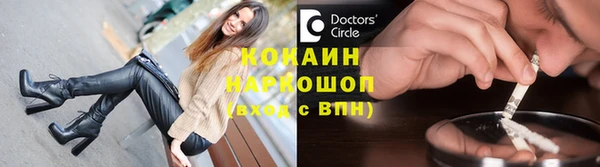 дурь Богородицк