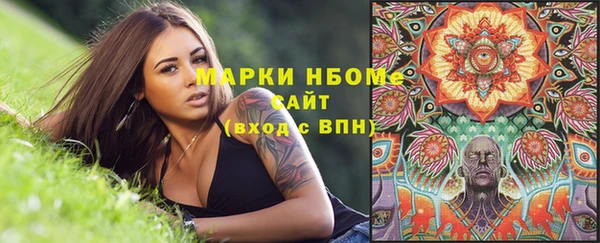 дурь Богородицк