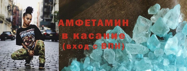 дживик Бородино