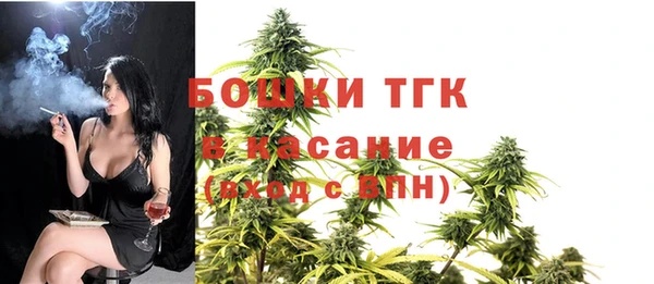дурь Богородицк